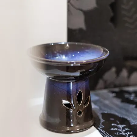 Bulwar Kurlandzki Vistula By Bookinghost Apartment *