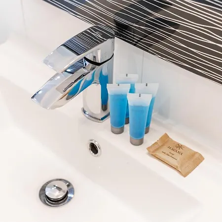 Bulwar Kurlandzki Vistula By Bookinghost Appartamento *